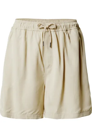 ABOUT YOU Pantaloni 