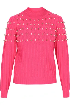 Faina Pullover