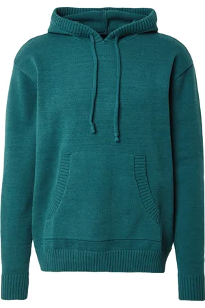 ABOUT YOU Pullover 