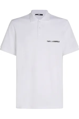 Karl Lagerfeld Maglietta