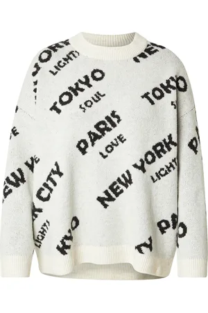 VERO MODA Pullover 