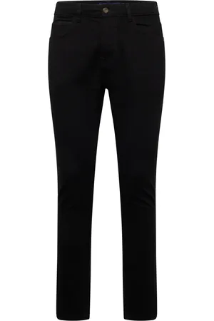 Aeropostale Jeans