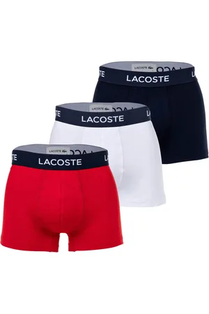 Lacoste Boxer