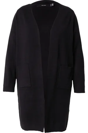 VERO MODA Giacchetta 