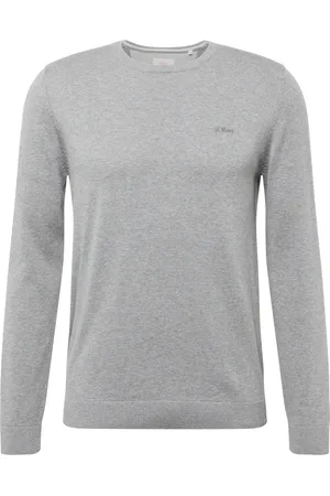 QS by s.Oliver Pullover