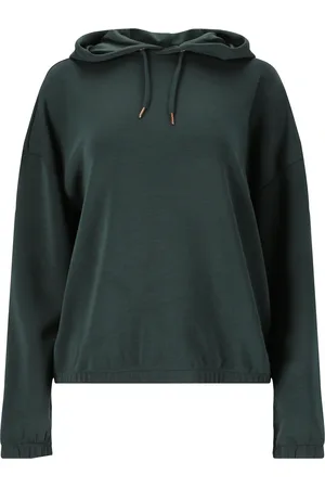 Athlecia Felpa sportiva 