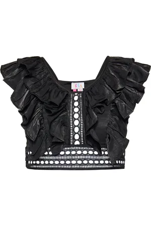 IZIA Camicia da donna
