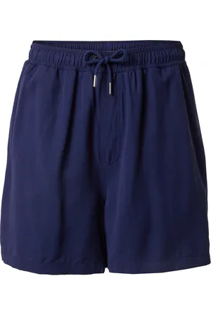 ABOUT YOU Pantaloni 