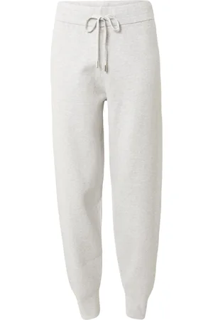 ABOUT YOU Pantaloni 