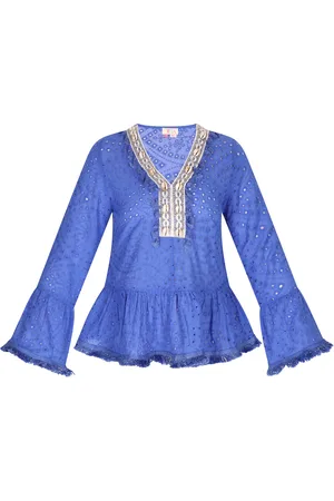 IZIA Camicia da donna