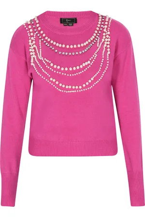 Faina Pullover