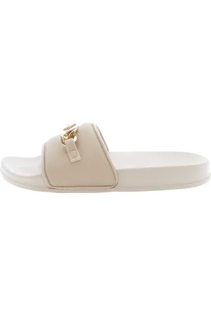 U.S. Polo Assn. Ciabatta 