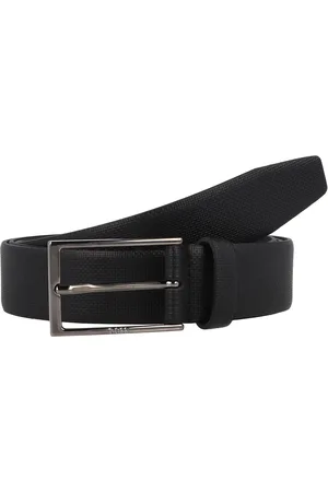 HUGO BOSS Cintura 