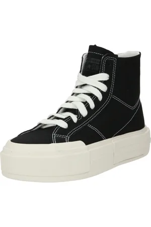 Converse Sneaker alta 
