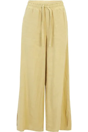 Cartoon Pantaloni