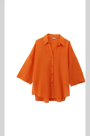 OXXO Camicia da donna