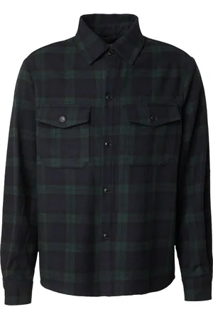 ABOUT YOU Camicia 