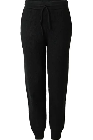ABOUT YOU Pantaloni 