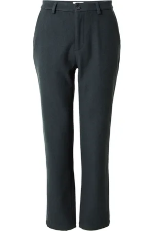 ABOUT YOU Pantaloni 