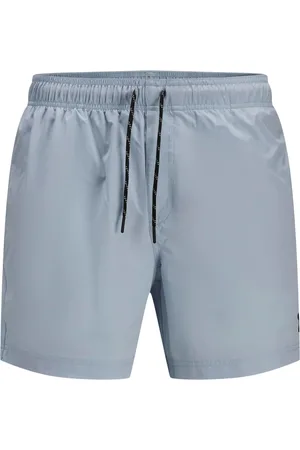 JACK & JONES Pantaloncini da bagno 