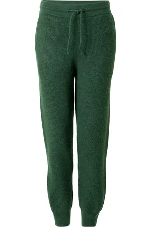 ABOUT YOU Pantaloni 
