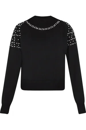 Faina Pullover