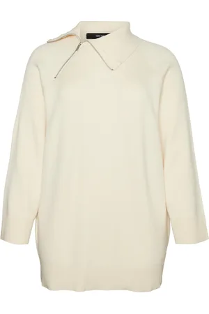 VERO MODA Pullover 