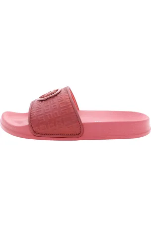 U.S. Polo Assn. Ciabatta 