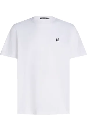 Karl Lagerfeld Maglietta