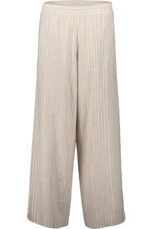 Cartoon Pantaloni