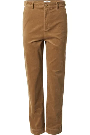 ABOUT YOU Pantaloni 