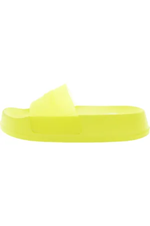 U.S. Polo Assn. Scarpe da spiaggia / da bagno 