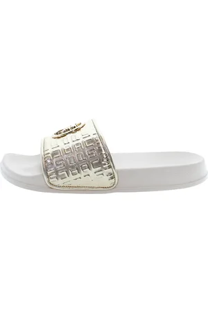 U.S. Polo Assn. Ciabatta 