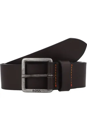 HUGO BOSS Cintura