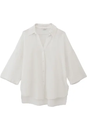 OXXO Camicia da donna