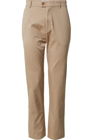 ABOUT YOU Pantaloni chino 