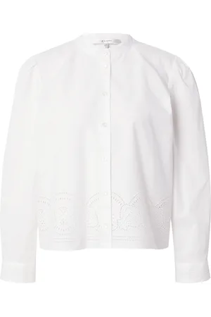 Frame Camicia da donna
