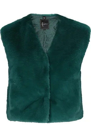 Faina Gilet