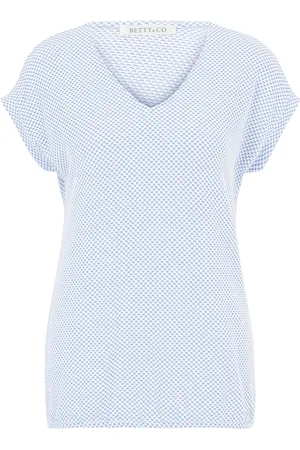Betty & Co Maglietta