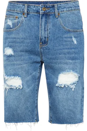 Aeropostale Jeans