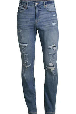 Aeropostale Jeans