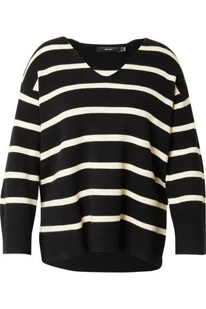VERO MODA Pullover 