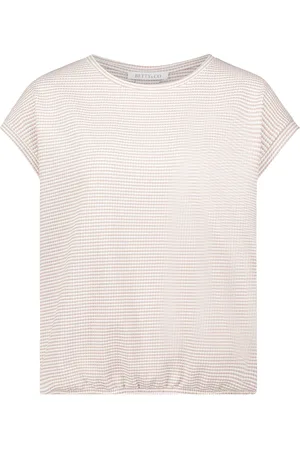 Betty & Co Maglietta