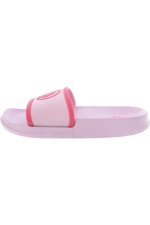 U.S. Polo Assn. Ciabatta
