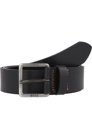 HUGO BOSS Cintura