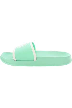 U.S. Polo Assn. Ciabatta 