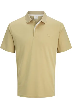 JACK & JONES Maglietta 