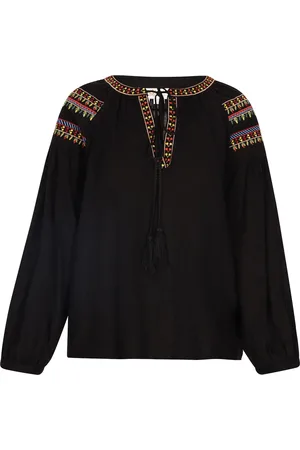 USHA Camicia da donna