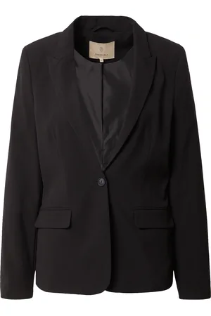 Peppercorn Blazer 