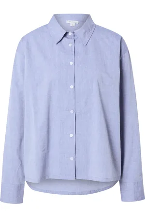 Esmé Studios Camicia da donna 